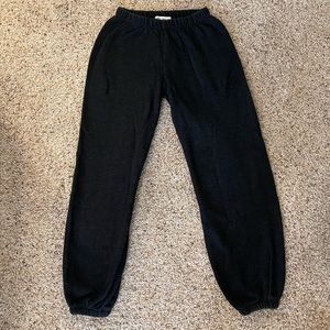 Wildfox Sweatpants